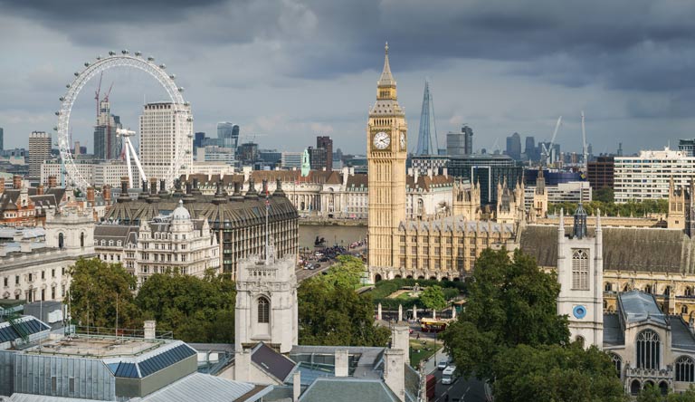 palace-of-westminster-from-the-dome-on-methodist-central-hall-london-england
